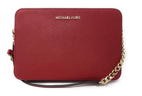 michael kors bags australia online